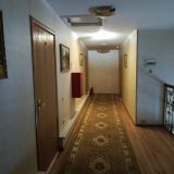 Гостиница Роза Ветров, фото гостя