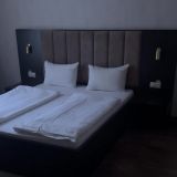 Отель Дали, фото гостя