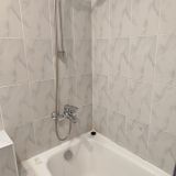 Гостиница Измайлово Брентон, фото гостя