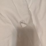 Гостиница Измайлово Брентон, фото гостя