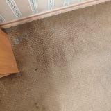 Гостиница Измайлово Брентон, фото гостя