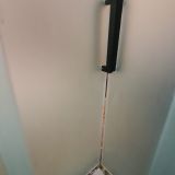 Отель NIHAO Hotel St. Petersburg, фото гостя