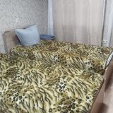 Хостел Старый вокзал, фото гостя