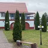 Отель Амфора, фото гостя