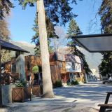 Отель Tash Maral, фото гостя