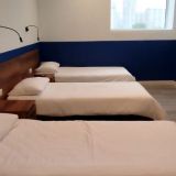 Отель Небо, фото гостя