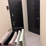 Апартаменты в ЖК Monodom Family, фото гостя