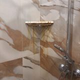 Апартаменты в ЖК Monodom Family, фото гостя