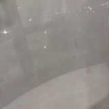 Апартаменты в ЖК Monodom Family, фото гостя