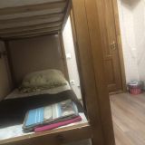 Хостел Рус - Иркутск, фото гостя