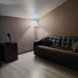 Гостиница West, фото гостя