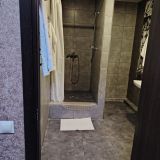 Гостиница West, фото гостя