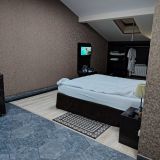 Гостиница West, фото гостя