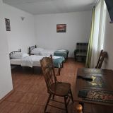 Гостевой дом Новосельковский, фото гостя