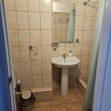 Гостевой дом Новосельковский, фото гостя