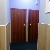 Отель РиверСайд Невский, фото гостя