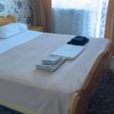 Гостевой дом Эльбрус, фото гостя