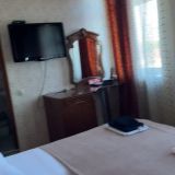 Гостевой дом Эльбрус, фото гостя