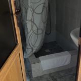 Гостевой дом Эльбрус, фото гостя