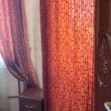 Гостевой дом Эльбрус, фото гостя