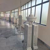 Ташкент, фото отдыхающего в ноябре