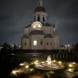 Гостевой дом Дивеев Град, фото гостя