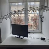 Апартаменты В Центре, фото гостя