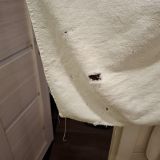 Гостевой дом Платформа 9 3/4, фото гостя