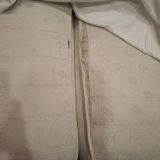 Гостевой дом Платформа 9 3/4, фото гостя