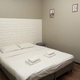 Отель АпартПейдж Невский, фото гостя