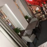 Отель АпартПейдж Невский, фото гостя