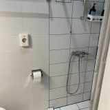 Отель Сити Комфорт, фото гостя