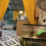 Отель Сити Комфорт, фото гостя