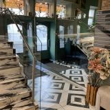 Отель Сити Комфорт, фото гостя