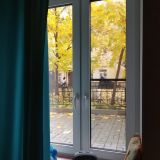 Гостевой дом Найсвилс, фото гостя