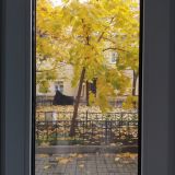 Гостевой дом Найсвилс, фото гостя