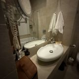 Отель Hollywood De Luxe, фото гостя