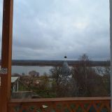 Гостевой дом Акварель, фото гостя