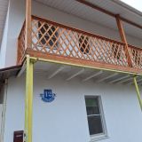 Гостевой дом Акварель, фото гостя