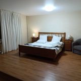 Гостиница Круиз, фото гостя