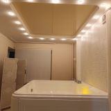 Гостиница Круиз, фото гостя