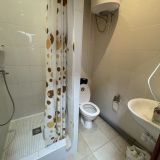 Отель Стромынка, фото гостя