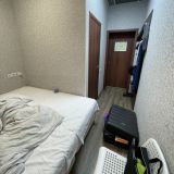 Отель Стромынка, фото гостя