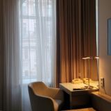 Отель 1852, фото гостя