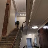 Отель 1852, фото гостя