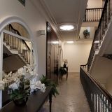 Отель 1852, фото гостя