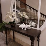 Отель 1852, фото гостя