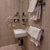 Отель 1852, фото гостя