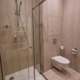 Отель 1852, фото гостя