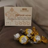 Отель 1852, фото гостя